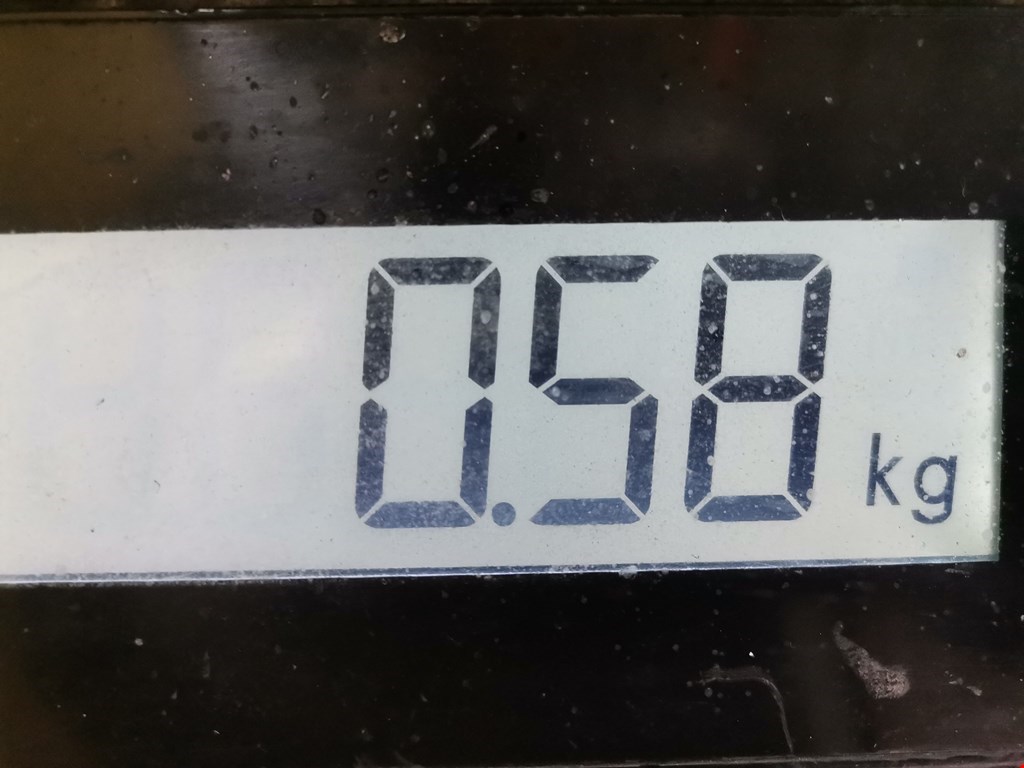 Экран тепловой LAND ROVER Freelander II 2006-2014