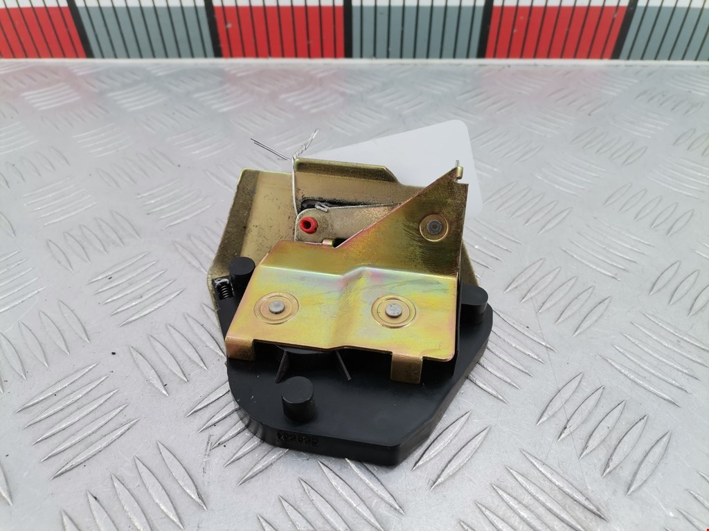 Замок двери сдвижной CITROEN Berlingo 1996-2012