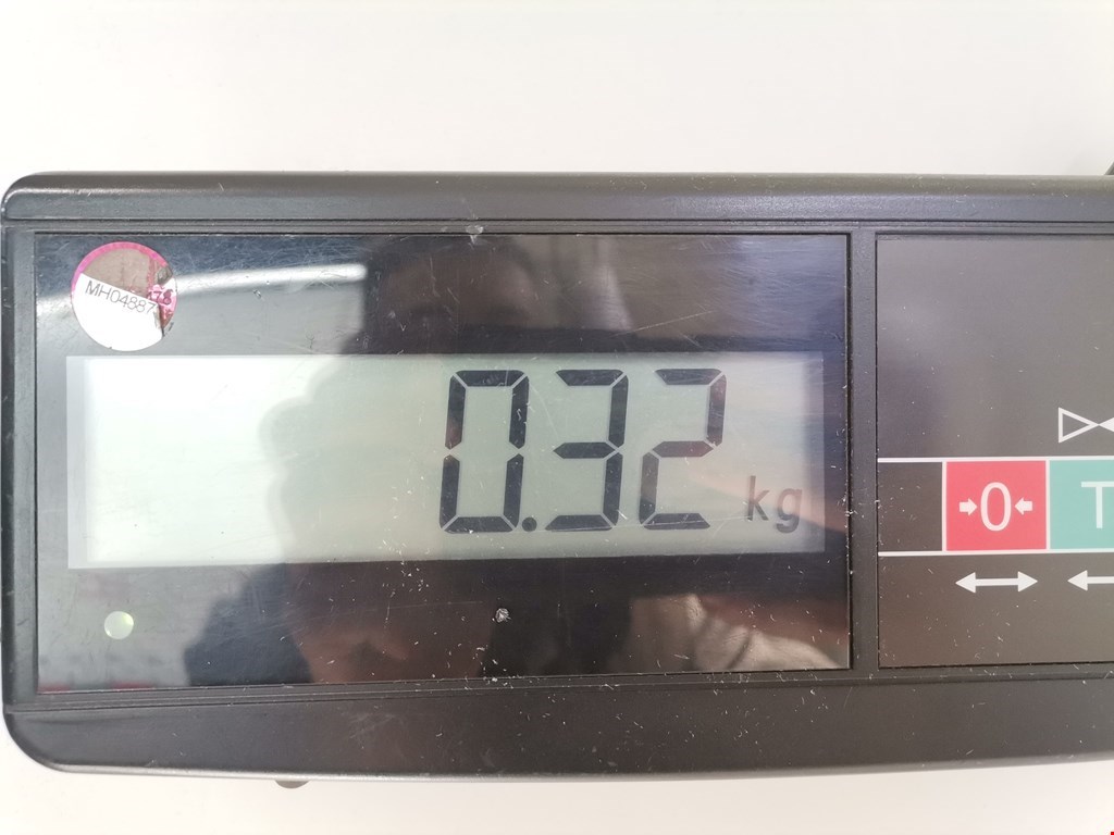 Замок двери сдвижной CITROEN Berlingo 1996-2012