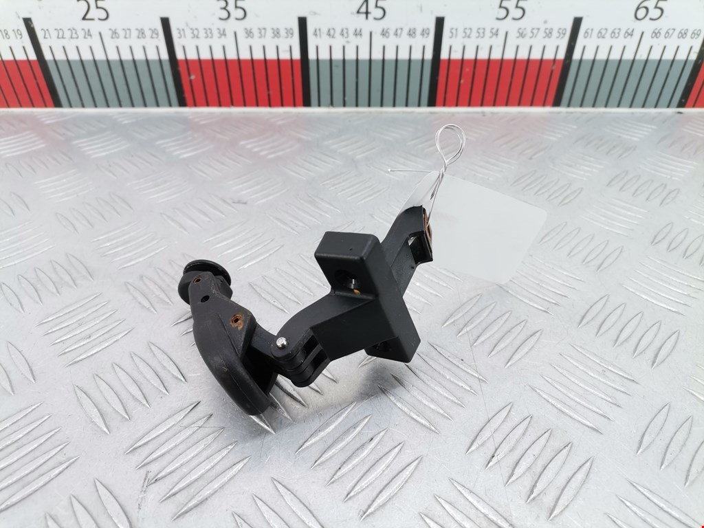 Ручка дверная задняя внутренняя левая CITROEN Berlingo 1996-2012