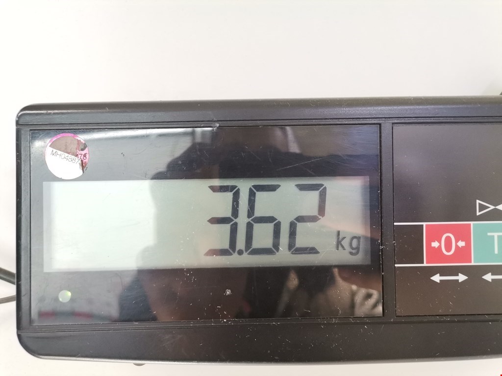 Стекло двери заднее левое CITROEN Berlingo 1996-2012