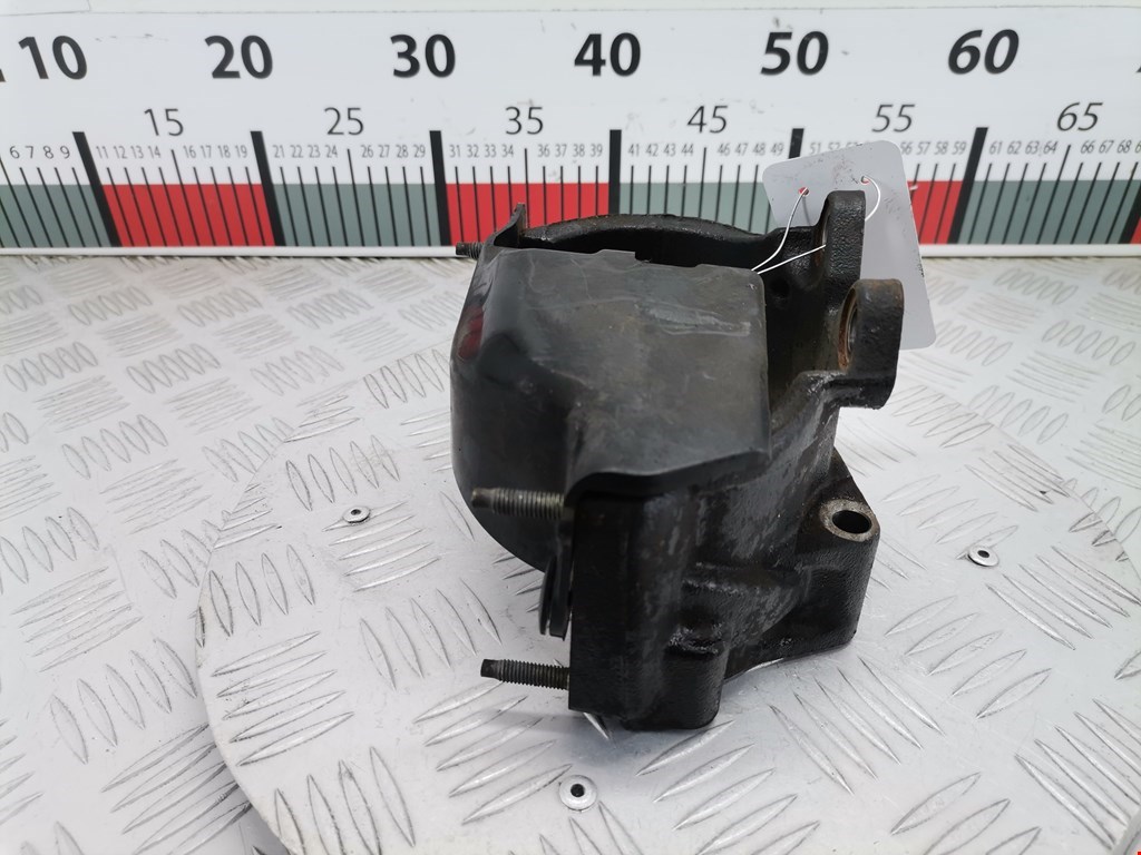 Кронштейн топливного фильтра LAND ROVER Freelander II 2006-2014