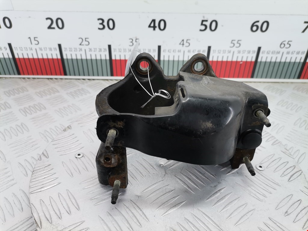 Кронштейн топливного фильтра LAND ROVER Freelander II 2006-2014