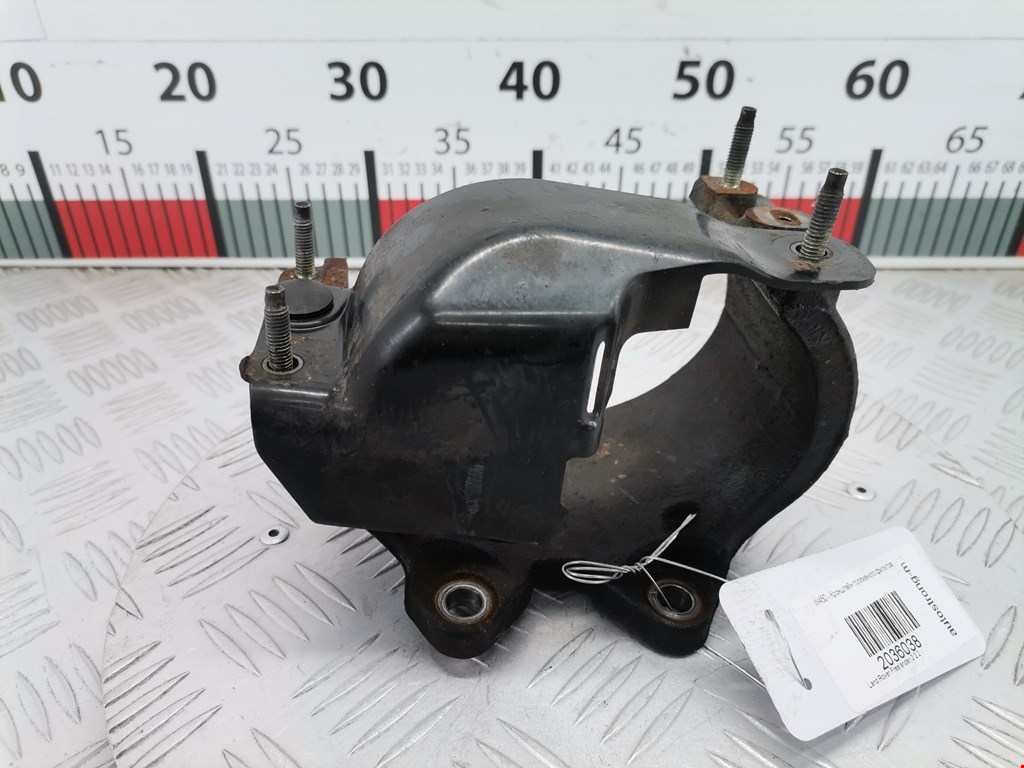 Кронштейн топливного фильтра LAND ROVER Freelander II 2006-2014