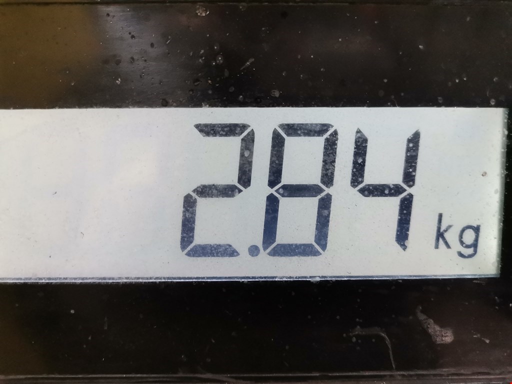 Кронштейн кондиционера TOYOTA Land Cruiser Prado 120 2002-2009