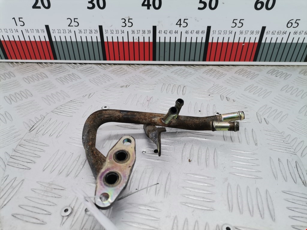 Трубка нагнетателя TOYOTA Land Cruiser Prado 120 2002-2009