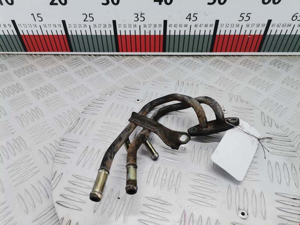 Трубка нагнетателя TOYOTA Land Cruiser Prado 120 2002-2009