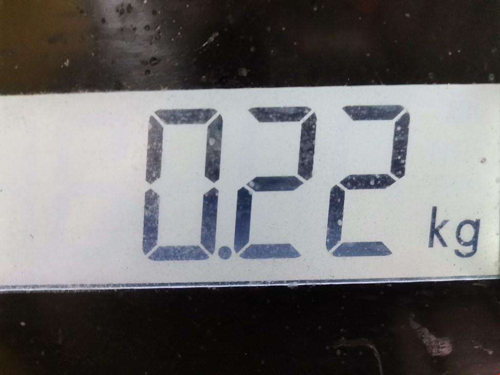 Горловина маслозаливная (залива масла) LAND ROVER Freelander II 2006-2014