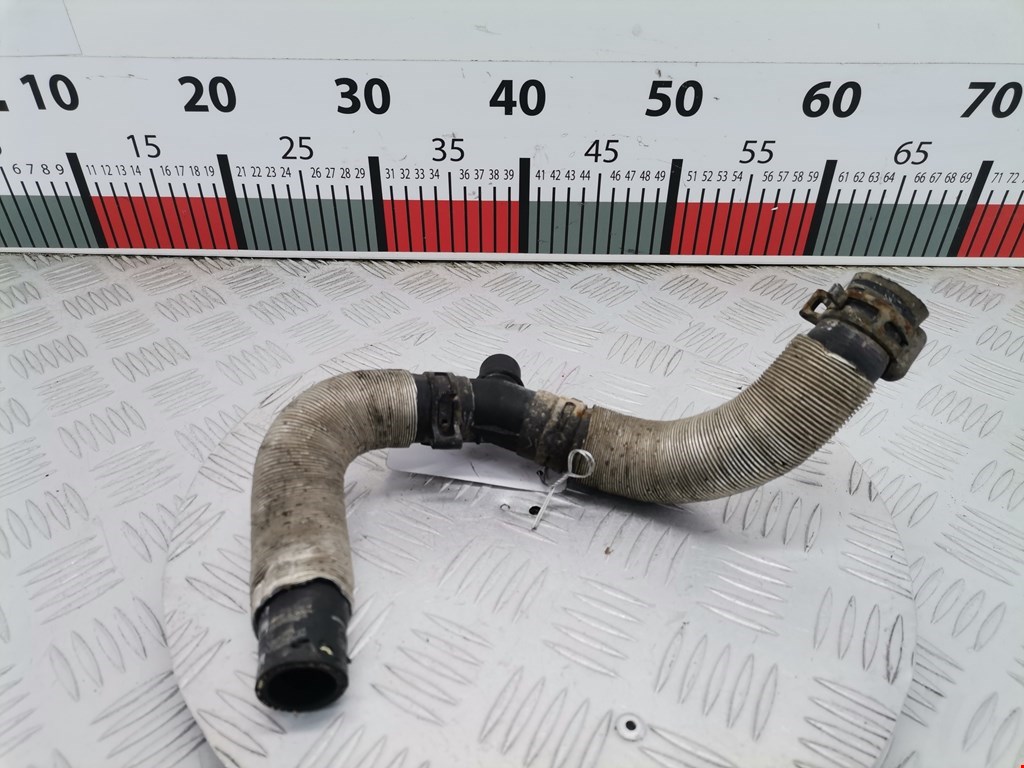 Патрубок LAND ROVER Freelander II 2006-2014