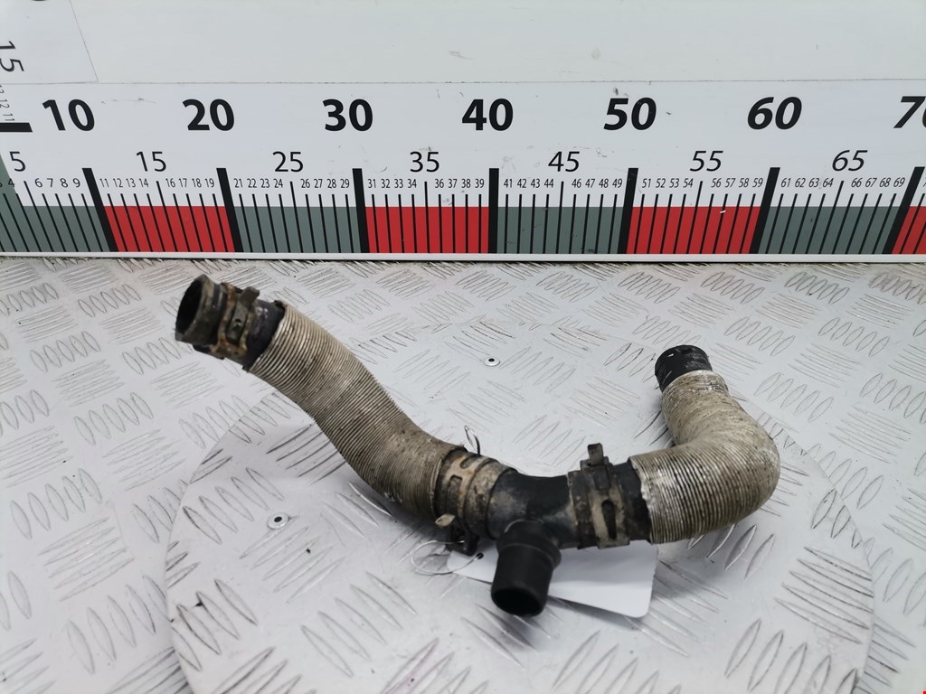 Патрубок LAND ROVER Freelander II 2006-2014