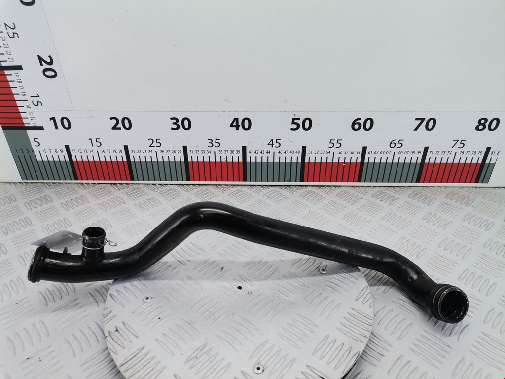 Патрубок LAND ROVER Freelander II 2006-2014