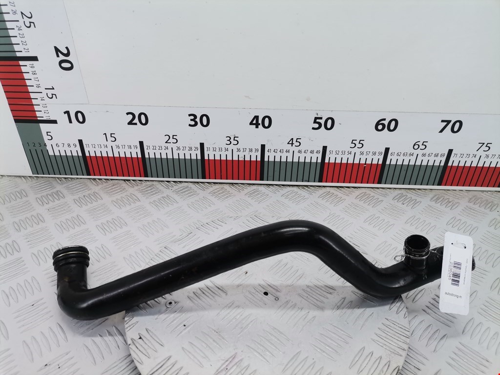 Патрубок LAND ROVER Freelander II 2006-2014