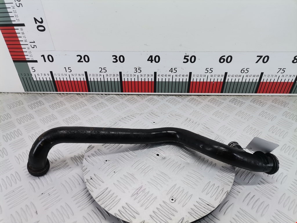 Патрубок LAND ROVER Freelander II 2006-2014