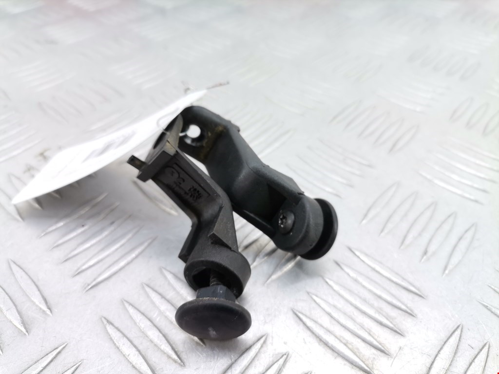 Петля двери задней левой Citroen Berlingo 1 (1996-2012)