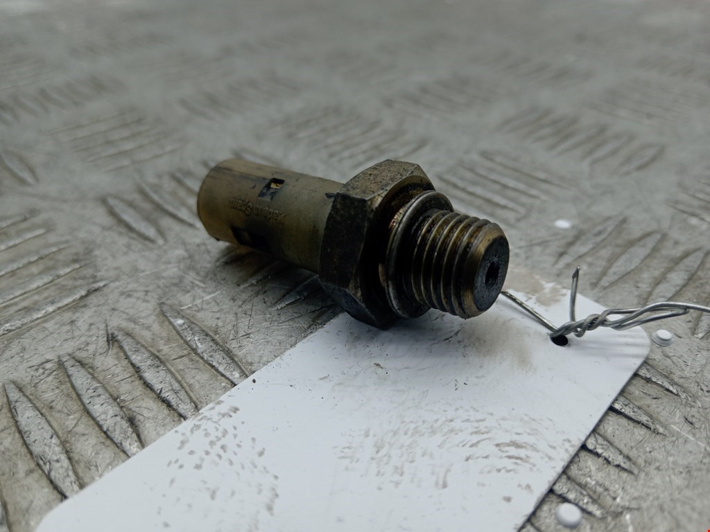 Датчик давления масла RENAULT Clio 1991-1998