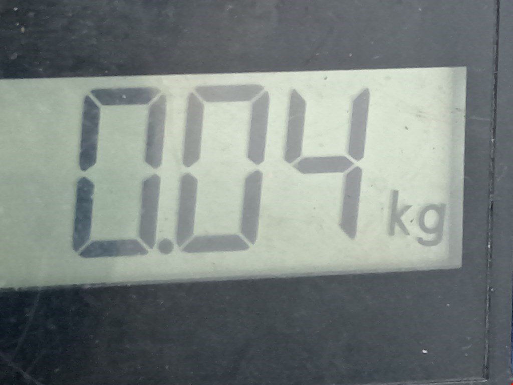 Датчик давления масла RENAULT Clio 1991-1998