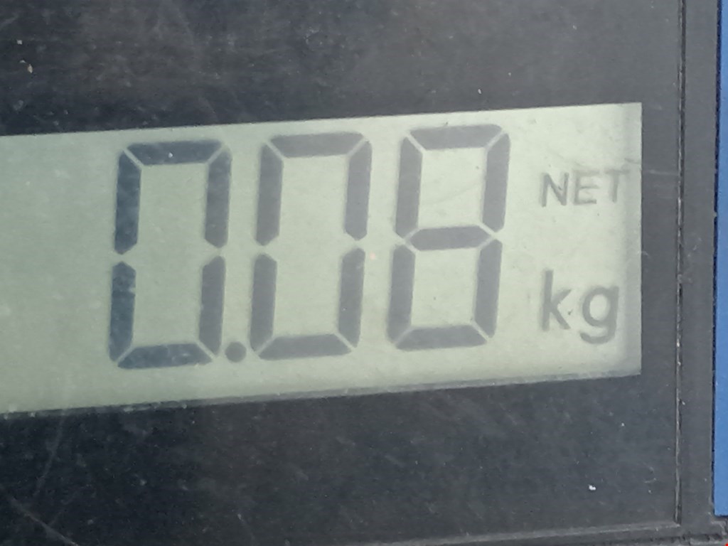 Датчик температуры (охлаждающей жидкости) RENAULT Clio 1991-1998