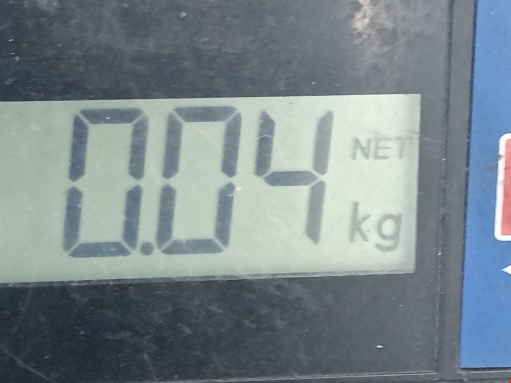 Датчик температуры (охлаждающей жидкости) RENAULT Clio 1991-1998