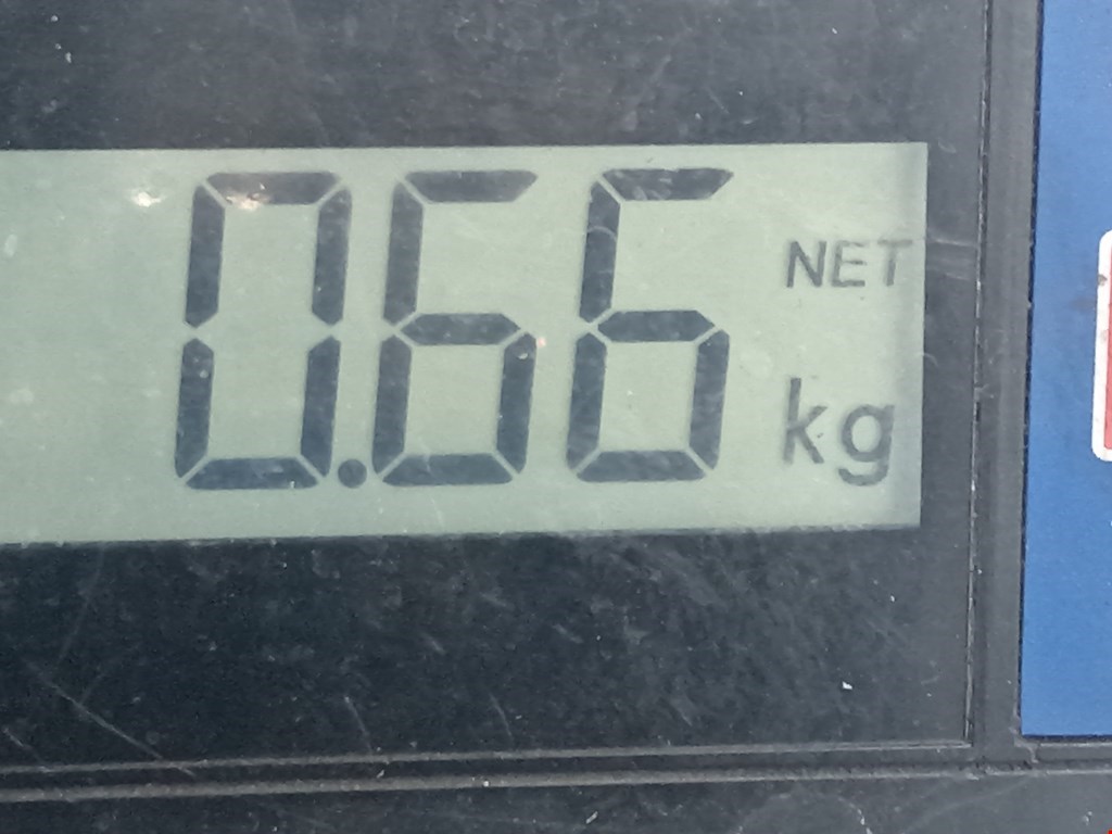 Шестерня коленвала (шкив) RENAULT Clio 1991-1998