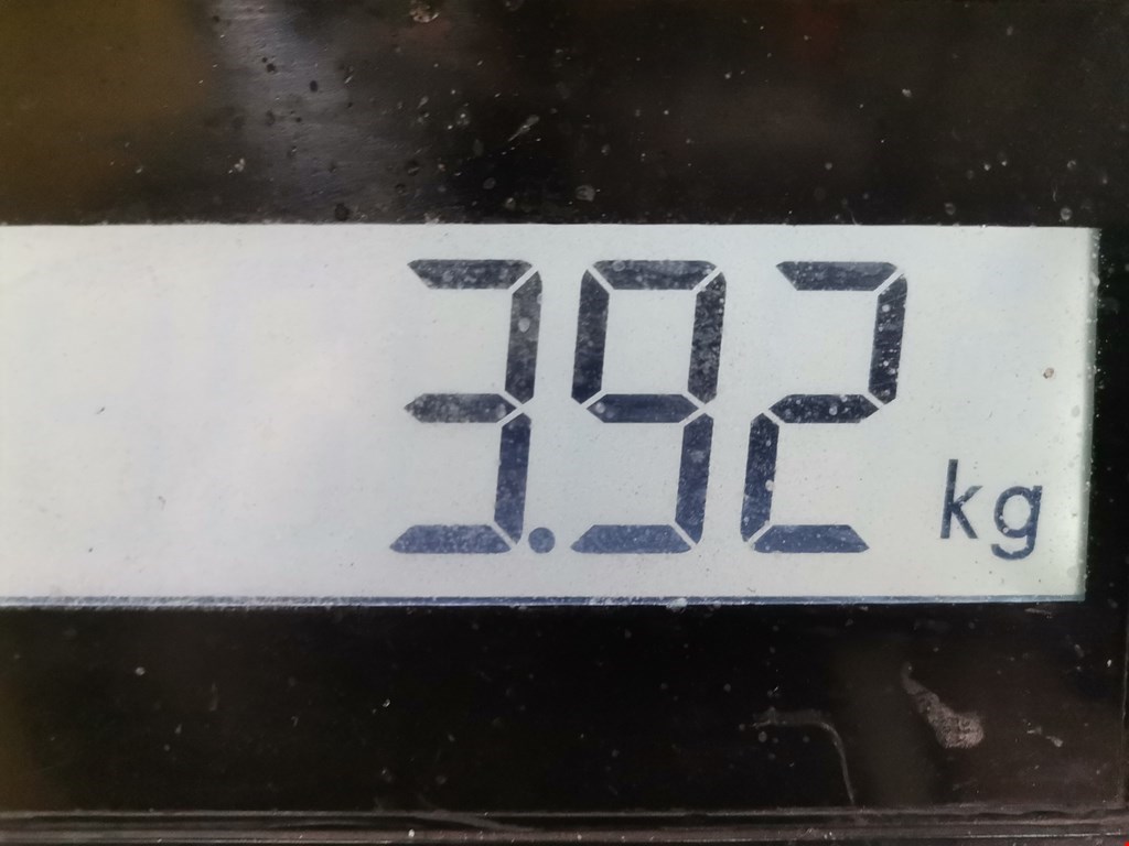 Поддон масляный двигателя OPEL Astra J 2009-2017