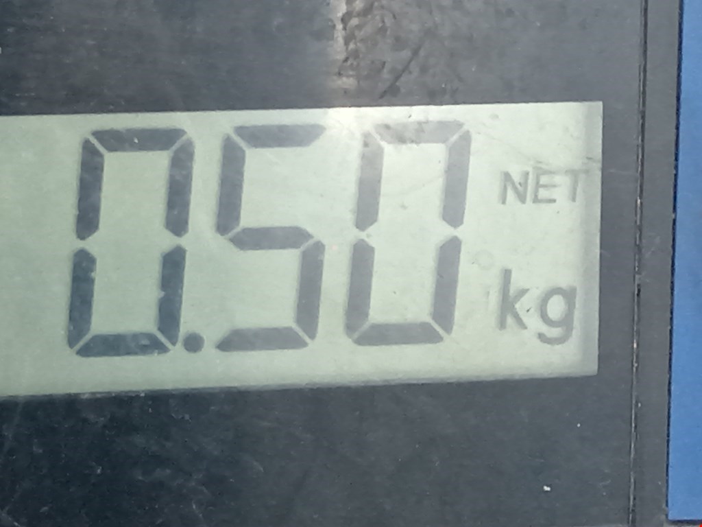 Шестерня привода ТНВД BMW 3er E90/E91 2005-2012