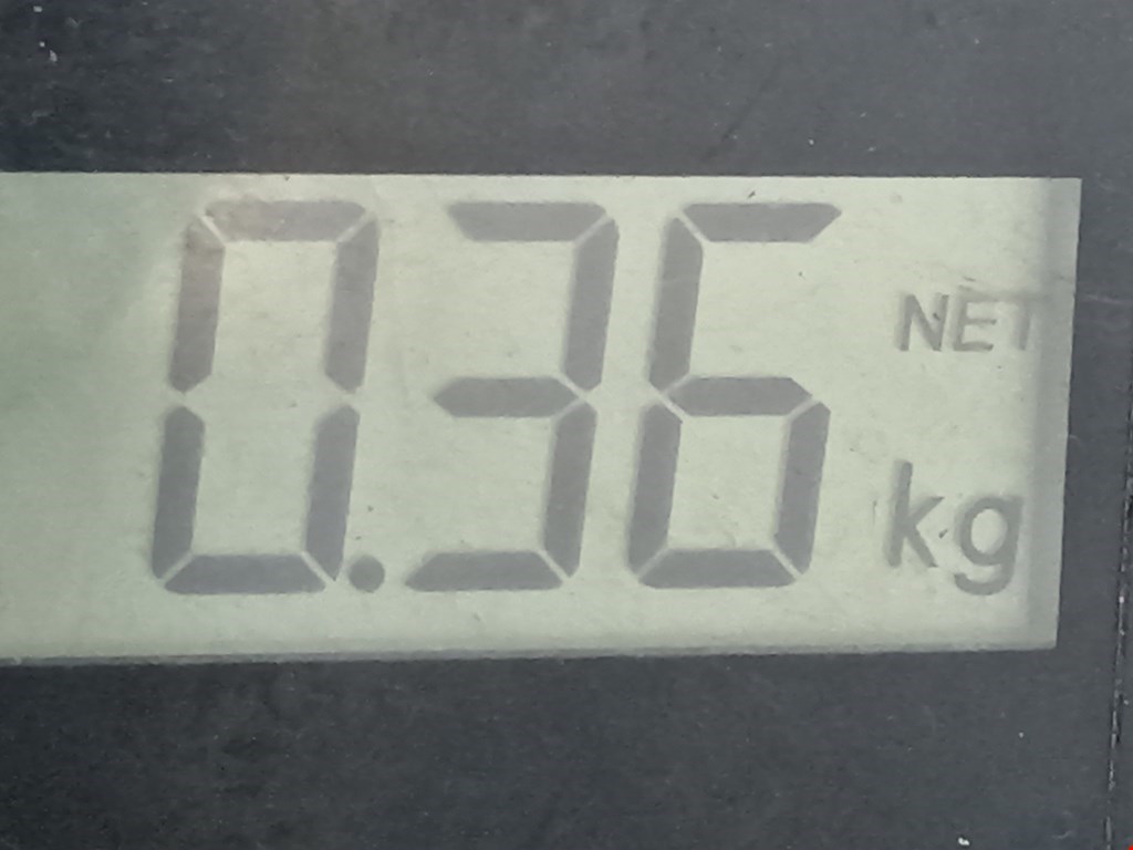 Шестерня коленвала (шкив) BMW 1er E81\E87 2004-2011