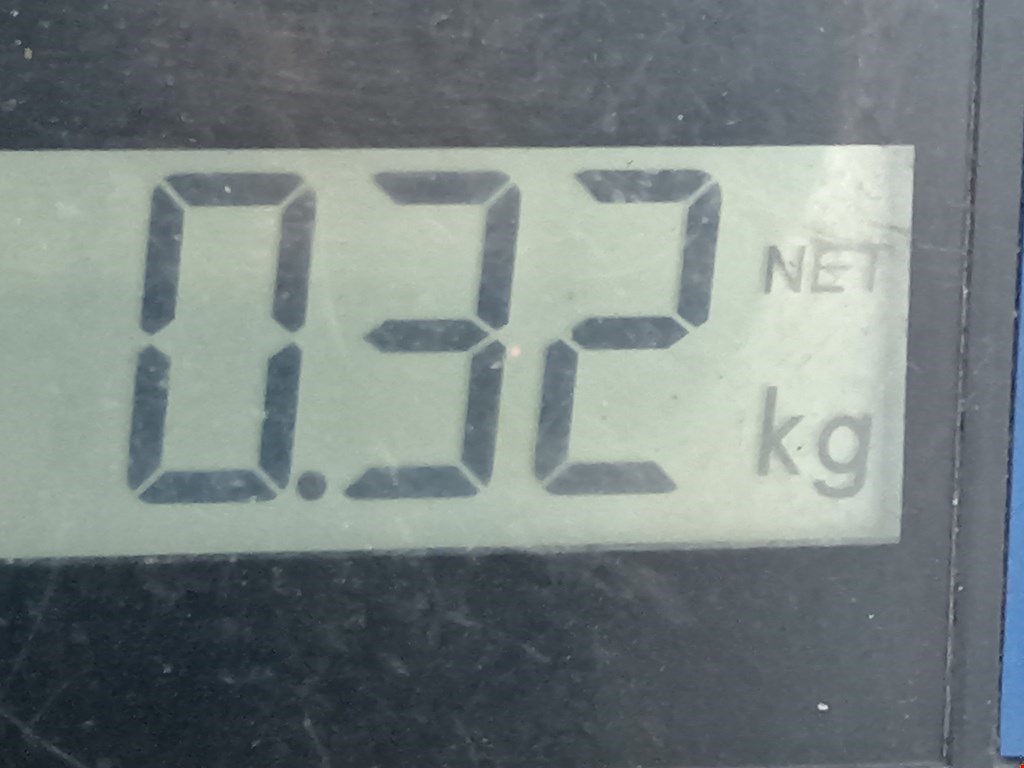 Шестерня привода ТНВД BMW 3er E90/E91 2005-2012