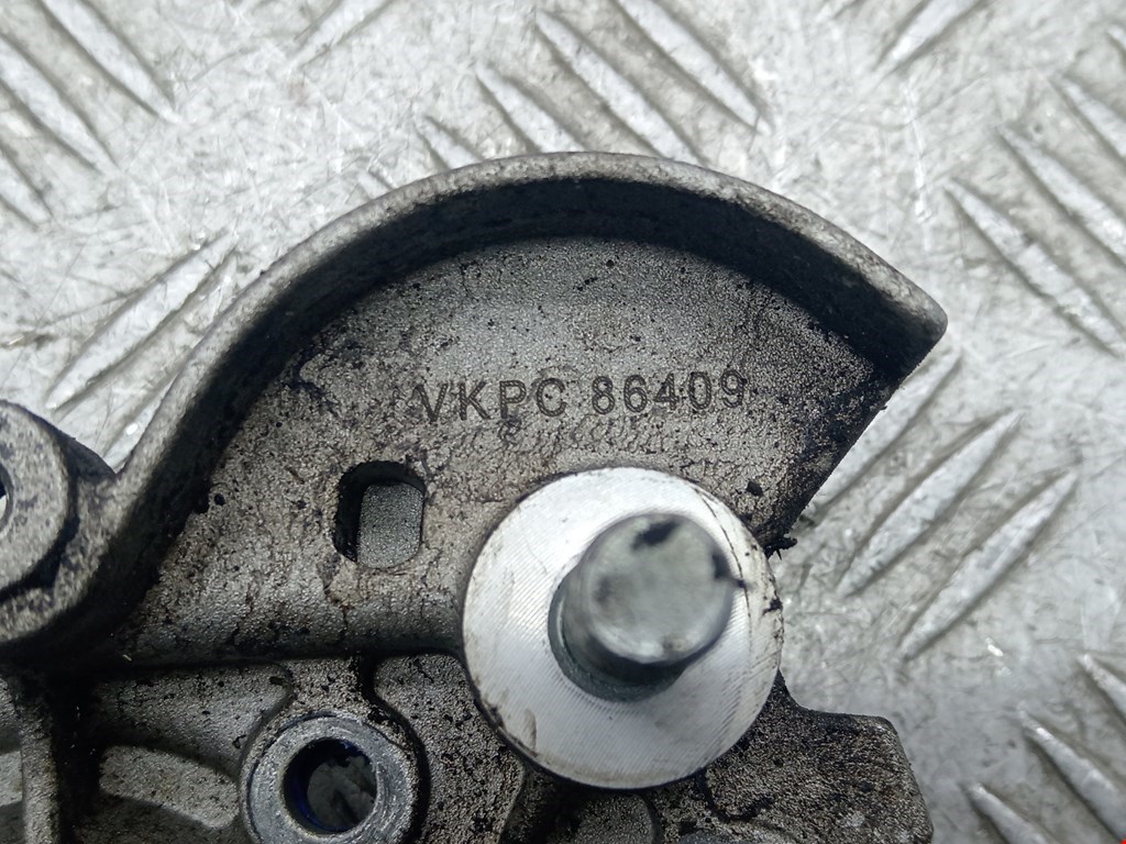 Насос водяной (помпа) RENAULT Clio 1991-1998