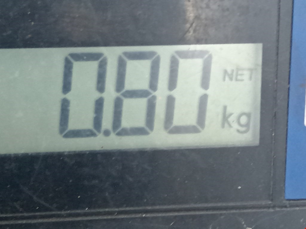 Насос водяной (помпа) RENAULT Clio 1991-1998