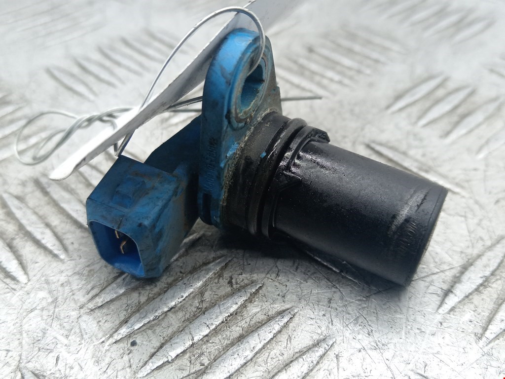 Датчик положения распредвала FORD Focus II 2005-2011