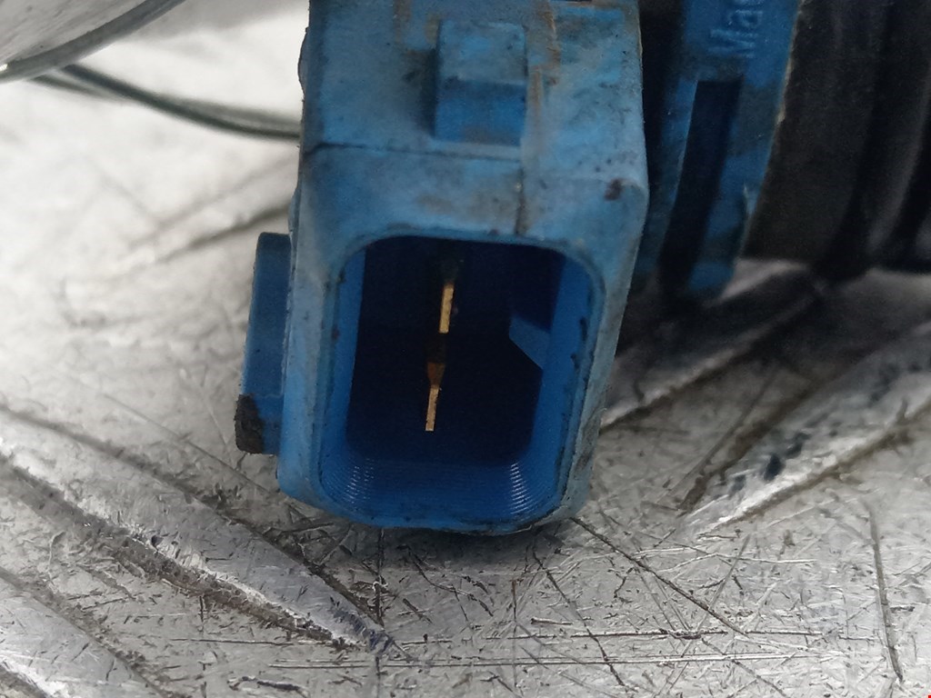 Датчик положения распредвала FORD Focus II 2005-2011