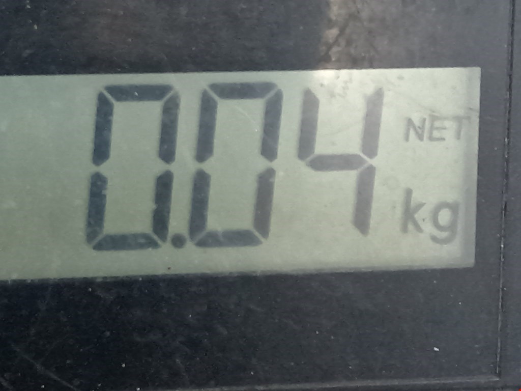 Датчик положения распредвала FORD Focus II 2005-2011