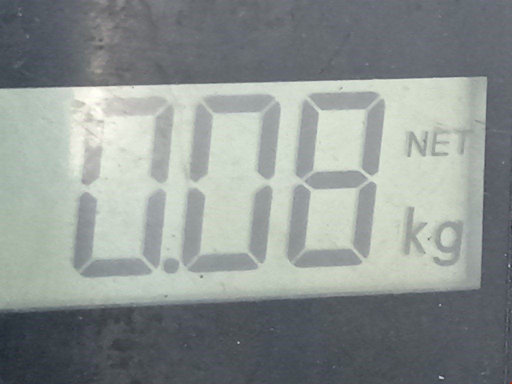 Тройник системы охлаждения BMW 3er E46 1998-2006