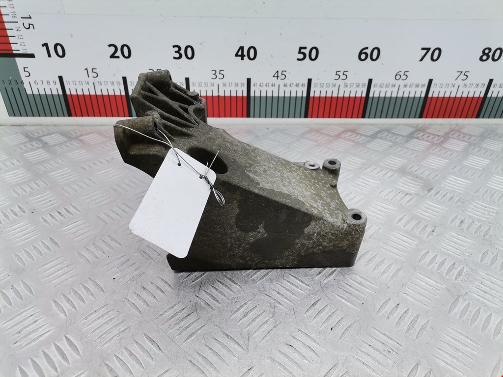 Кронштейн гидроусилителя FORD Focus II 2005-2011