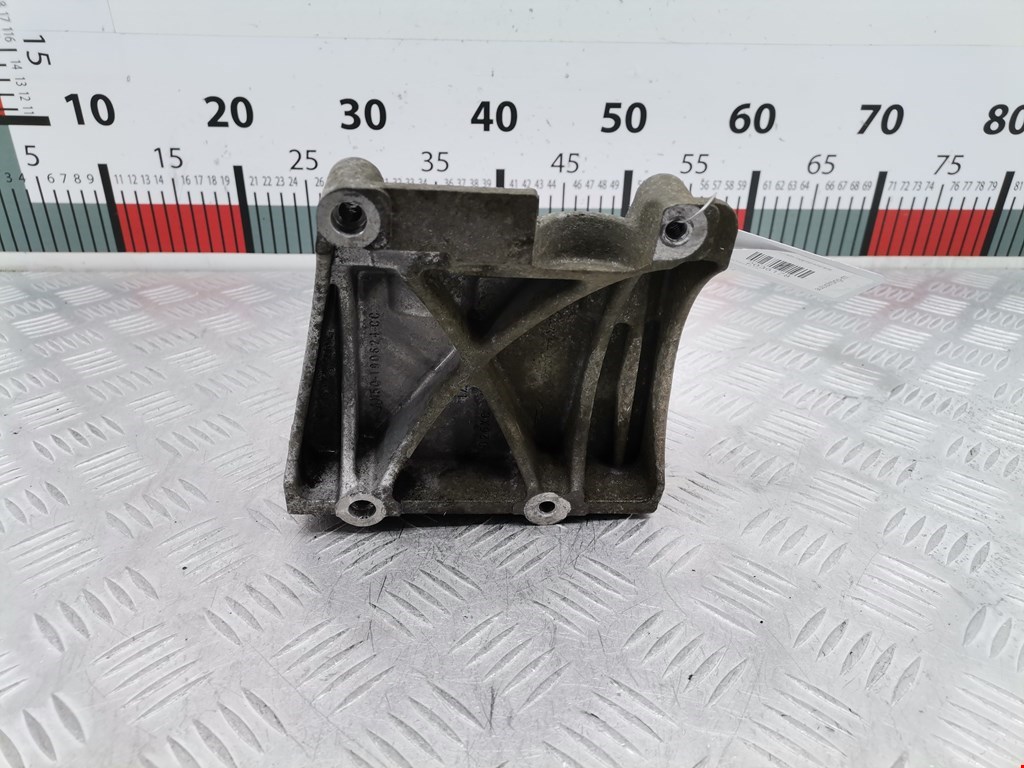 Кронштейн гидроусилителя FORD Focus II 2005-2011