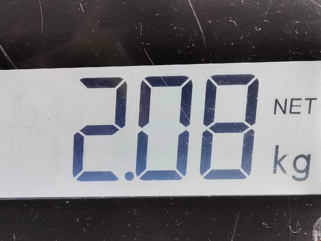 Кронштейн гидроусилителя FORD Focus II 2005-2011