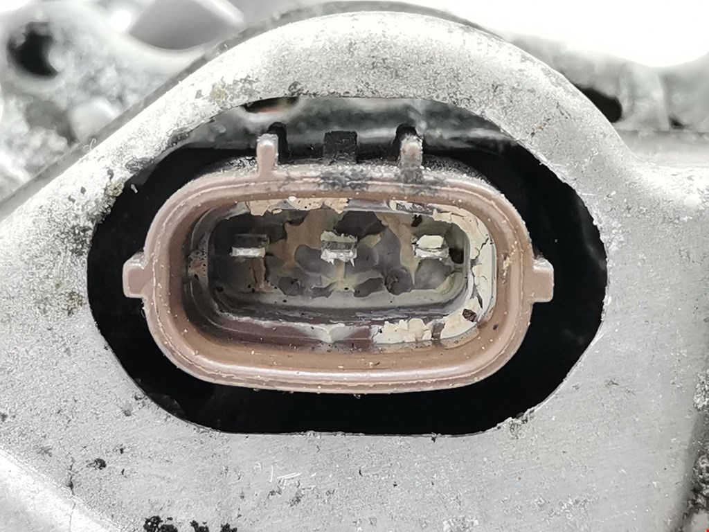 Генератор MINI Hatch R50/R53 3-door 2001-2006