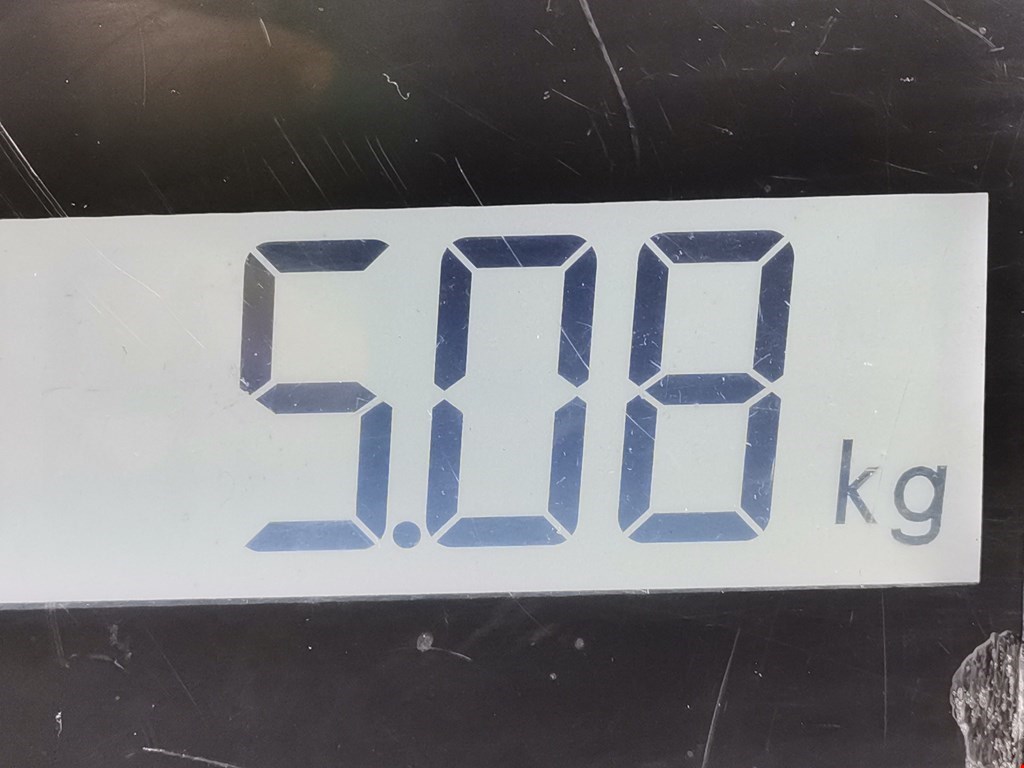 Генератор MINI Hatch R50/R53 3-door 2001-2006