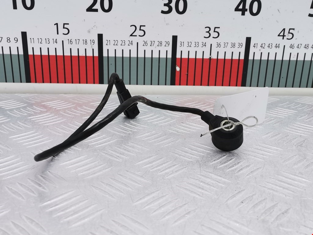 Датчик детонации MINI Hatch R50/R53 3-door 2001-2006