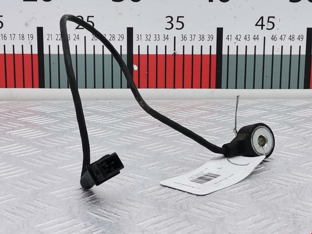 Датчик детонации MINI Hatch R50/R53 3-door 2001-2006