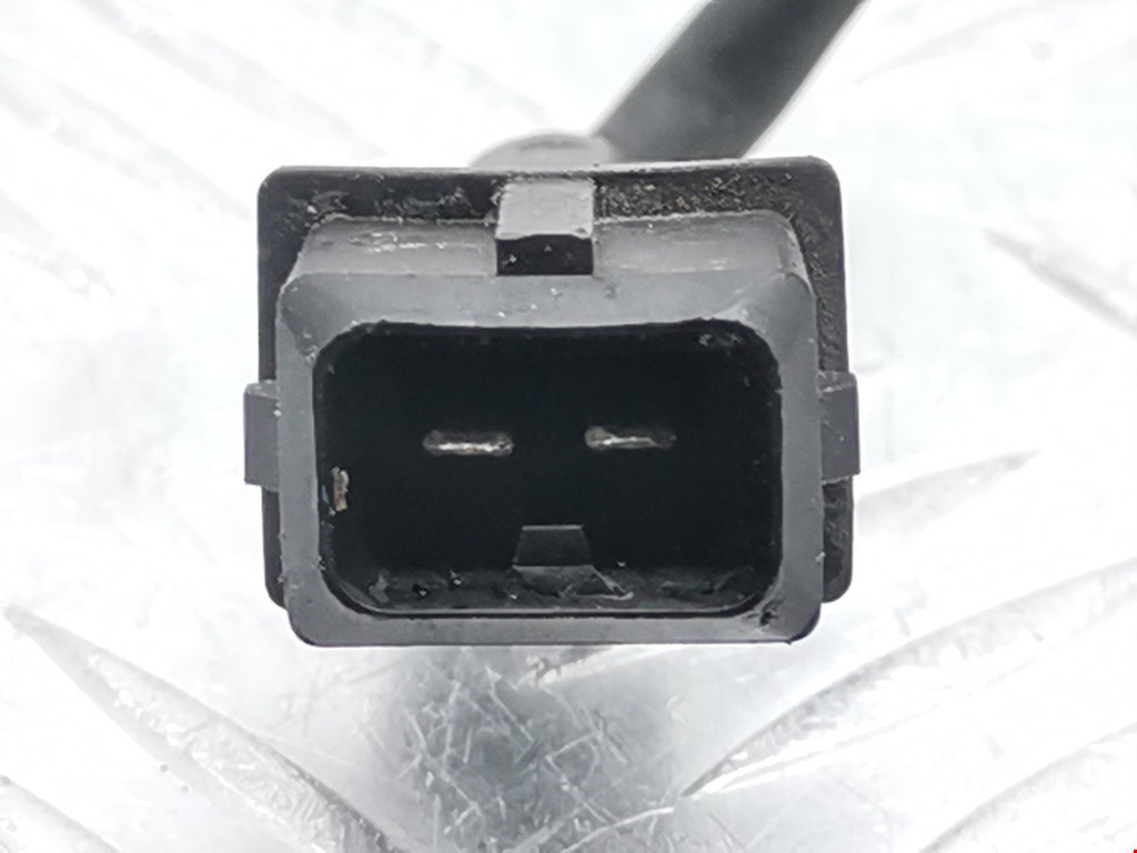 Датчик детонации MINI Hatch R50/R53 3-door 2001-2006