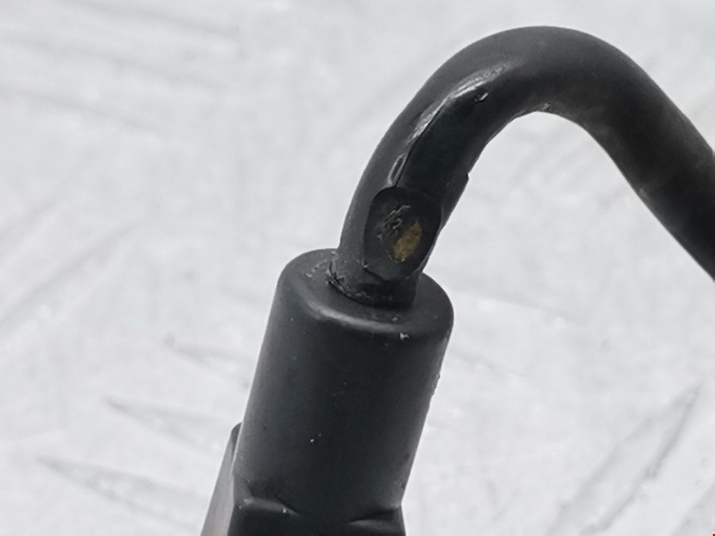 Датчик детонации MINI Hatch R50/R53 3-door 2001-2006