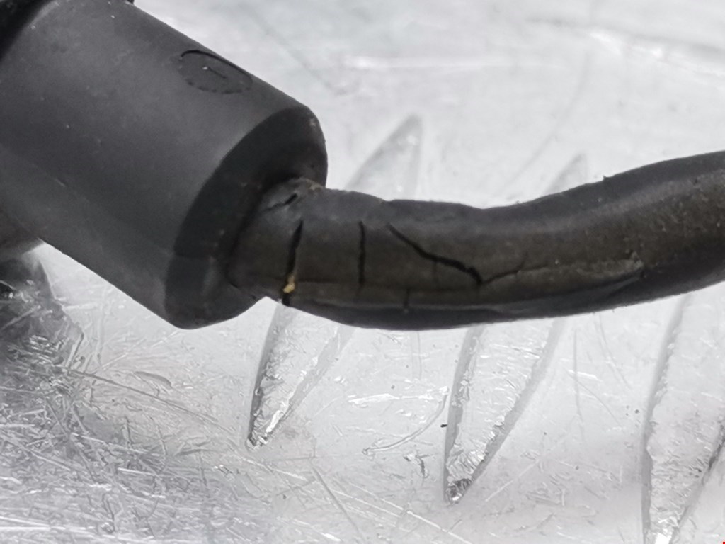 Датчик детонации MINI Hatch R50/R53 3-door 2001-2006