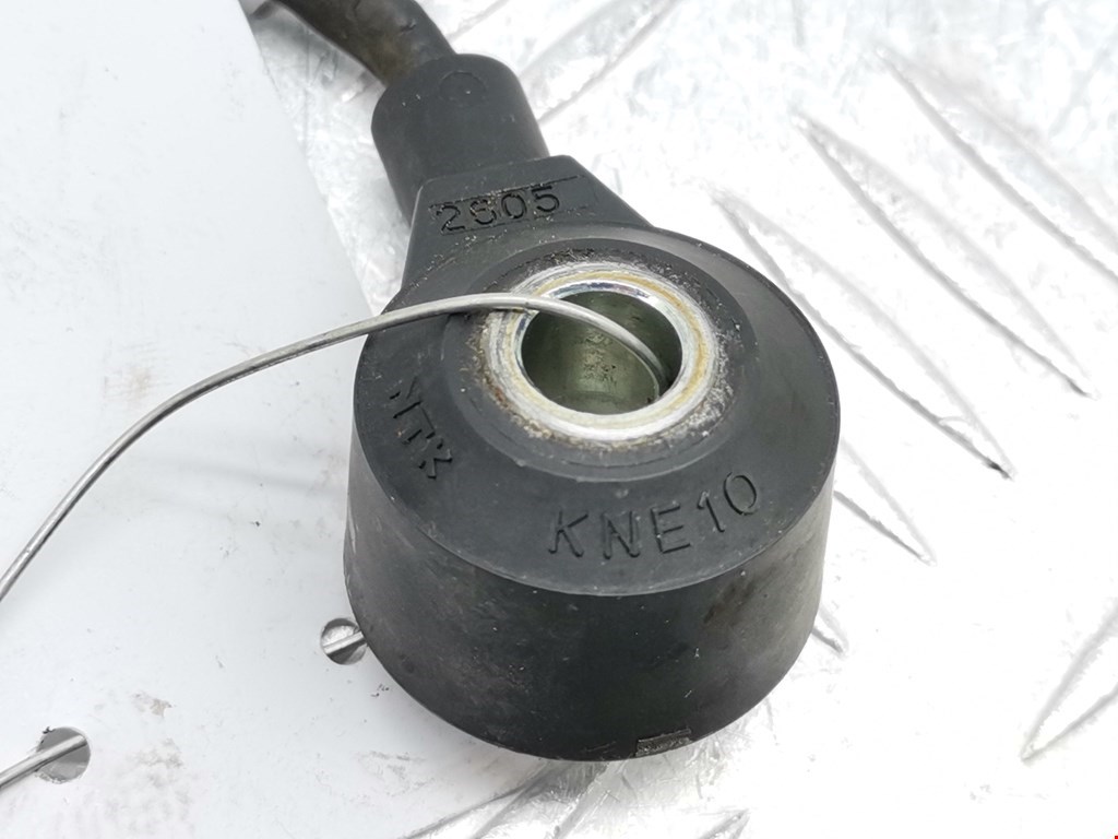 Датчик детонации MINI Hatch R50/R53 3-door 2001-2006