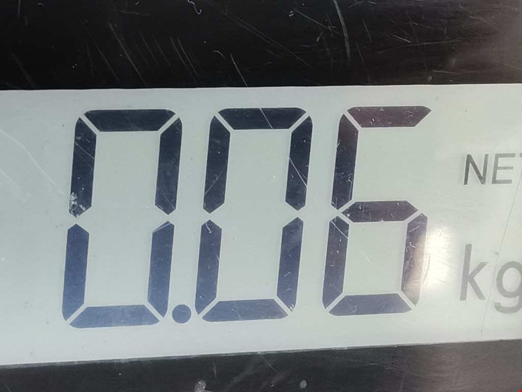 Датчик детонации MINI Hatch R50/R53 3-door 2001-2006