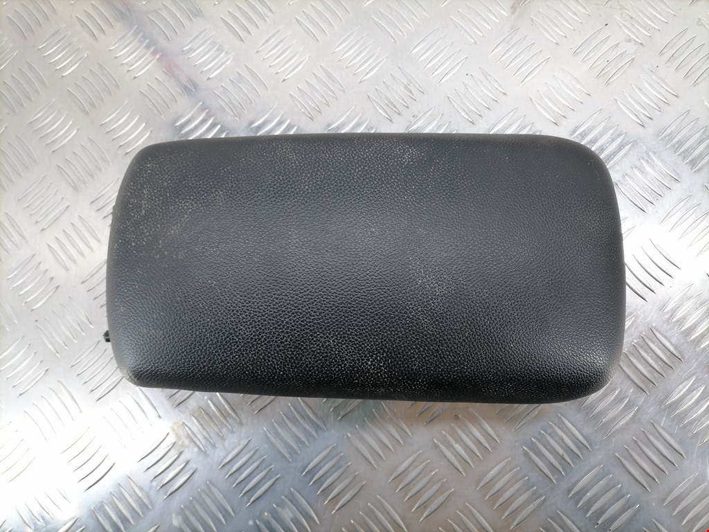 Подлокотник в салон KIA Cee'd I 2006-2012