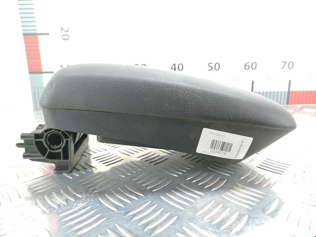 Подлокотник в салон KIA Cee'd I 2006-2012