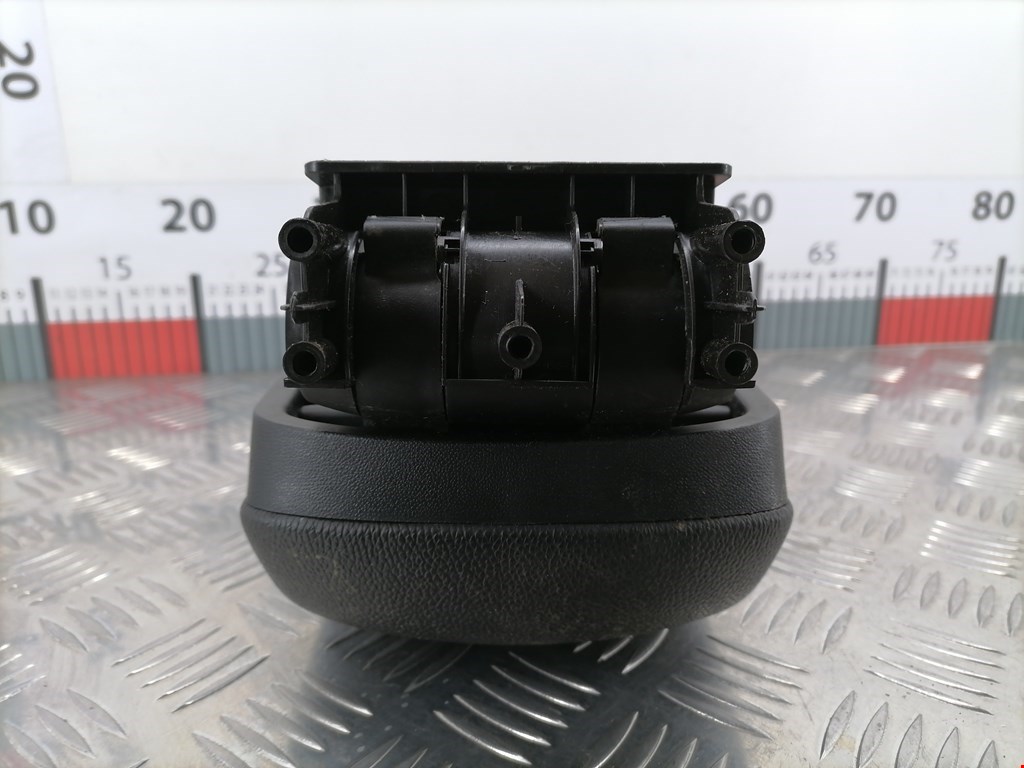 Подлокотник в салон KIA Cee'd I 2006-2012