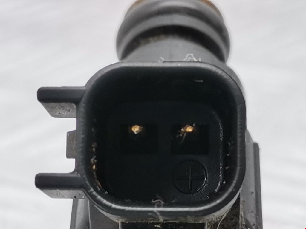 Форсунка дизельная электрическая MINI Hatch R50/R53 3-door 2001-2006