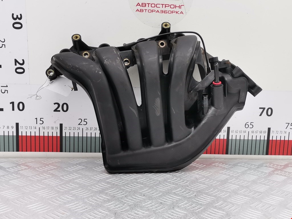 Коллектор впускной MINI Hatch R50/R53 3-door 2001-2006